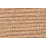 Universal Uptown DK 120 Sahara. High Quality, Anti Pilling Acrylic!